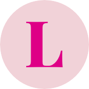 landing.love-logo